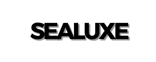 sealuxe